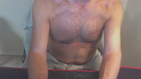 77rockman online show from 19, 9, 2025