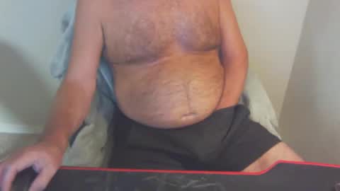 77rockman online show from 21, 9, 2025