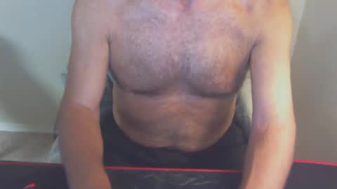 77rockman online show from 22, 9, 2025