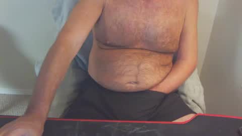 77rockman online show from 25, 9, 2025