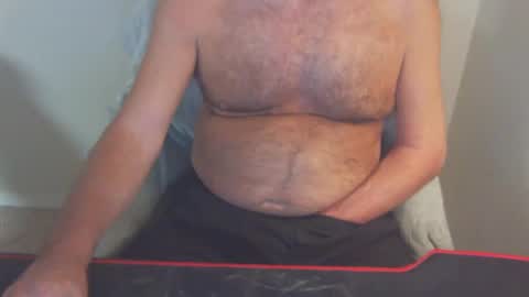 77rockman online show from 29, 9, 2025