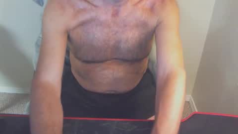 77rockman online show from 30, 9, 2025