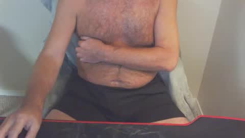 77rockman online show from 1, 10, 2025