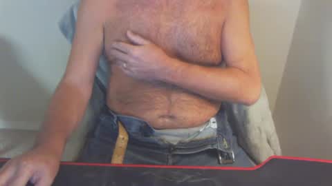 77rockman online show from 3, 10, 2025