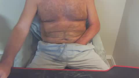 77rockman online show from 7, 10, 2025