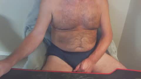 77rockman online show from 23, 10, 2025