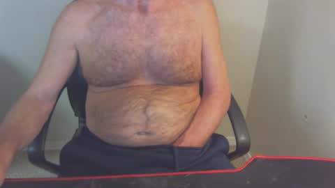 77rockman online show from 6, 1, 2026