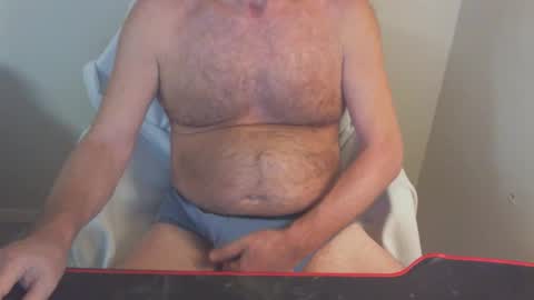 77rockman online show from 4, 2, 2026