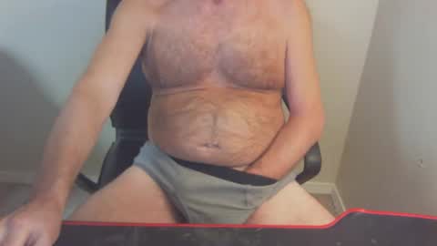 77rockman online show from 7, 2, 2026