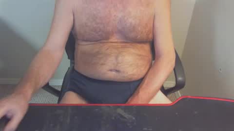 77rockman online show from 27, 2, 2026