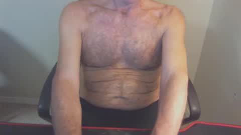 77rockman online show from 28, 3, 2026