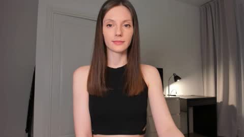 Anna online show from 14, 2, 2026