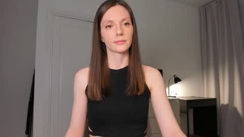 Anna online show from 22, 2, 2026