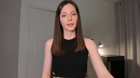 Anna online show from 18, 3, 2026