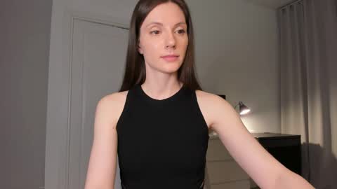 Anna online show from 31, 3, 2026