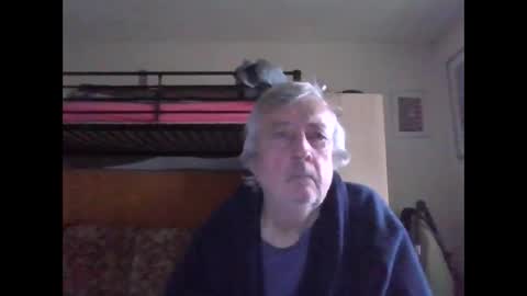 78kiss online show from 5, 12, 2024