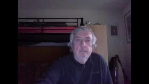 78kiss online show from 9, 12, 2024