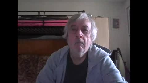 78kiss online show from 10, 12, 2024