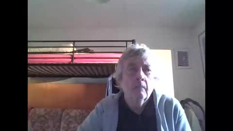 78kiss online show from 22, 12, 2024