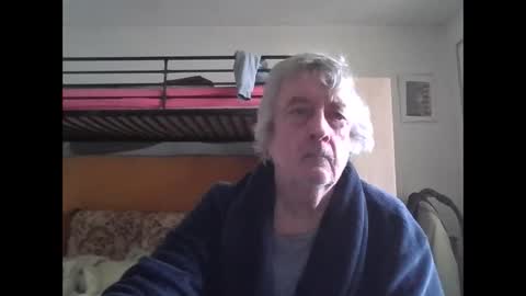 78kiss online show from 27, 12, 2024