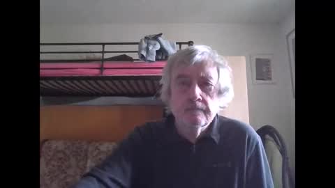 78kiss online show from 31, 12, 2024