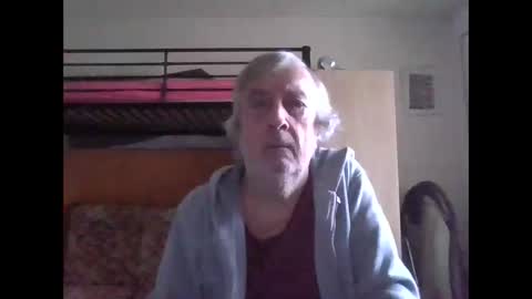 78kiss online show from 6, 1, 2025