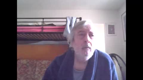 78kiss online show from 21, 1, 2025