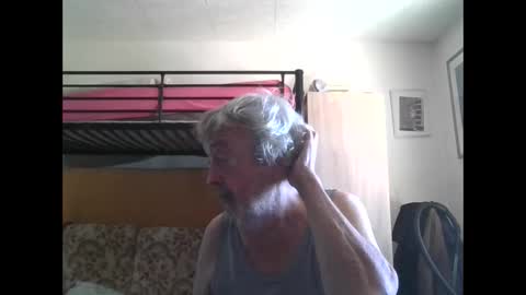 78kiss online show from 9, 9, 2025