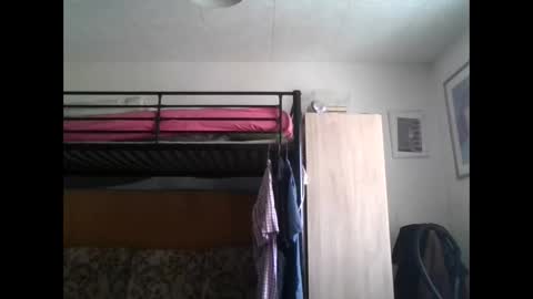 78kiss online show from 10, 9, 2025