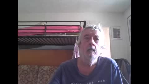 78kiss online show from 14, 9, 2025