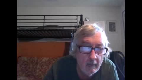 78kiss online show from 3, 10, 2025