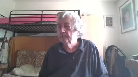 78kiss online show from 18, 10, 2025