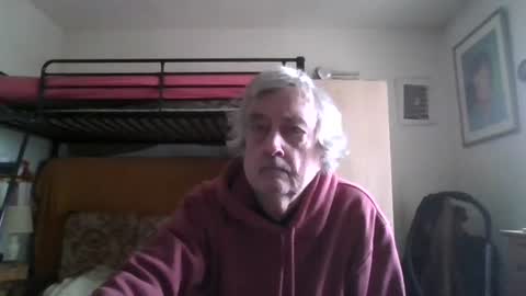 78kiss online show from 23, 10, 2025