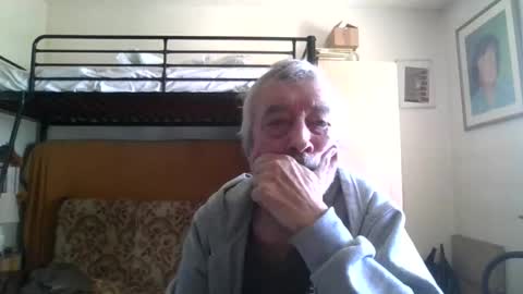 78kiss online show from 24, 4, 2026