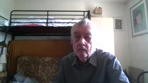 78kiss online show from 25, 4, 2026