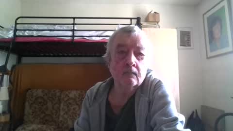78kiss online show from 27, 4, 2026