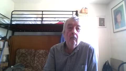 78kiss online show from 30, 4, 2026