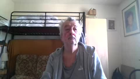 78kiss online show from 1, 5, 2026