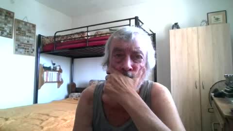 78kiss online show from 18, 6, 2026