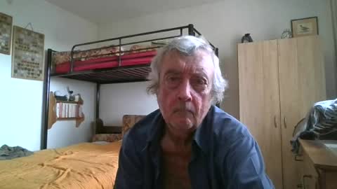 78kiss online show from 20, 6, 2026