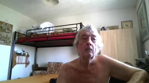 78kiss online show from 27, 6, 2026