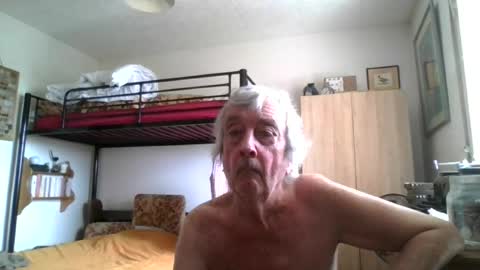 78kiss online show from 7, 7, 2026