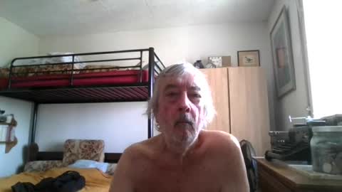 78kiss online show from 25, 7, 2026