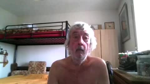78kiss online show from 26, 7, 2026