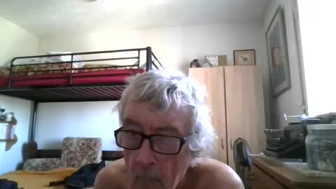 78kiss online show from 29, 7, 2026