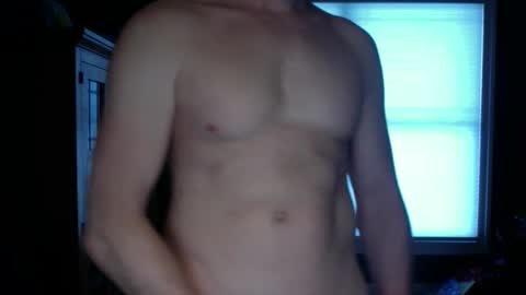 7america7 online show from 8, 3, 2025