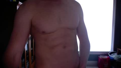 7america7 online show from 11, 3, 2025