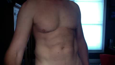 7america7 online show from 18, 9, 2025