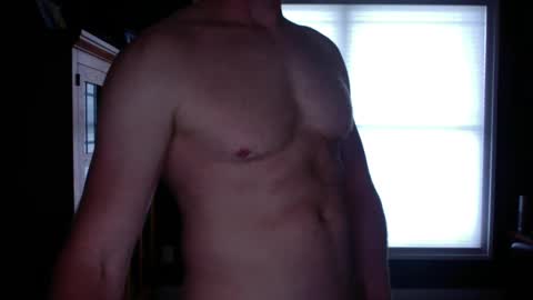 7america7 online show from 23, 9, 2025