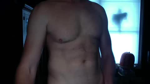 7america7 online show from 11, 10, 2025